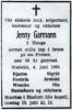 Obituary_Jenny_Knudsdatter_Hauge_1969_1