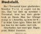 Obituary_Johan_Mandius_Bernhard_Hansen_Vold_1940