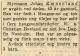 Obituary_Johan_Severin_Emberland_1942_2