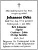 Obituary_Johannes_Gudmundsen_Orke_2002