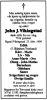 Obituary_John_Kristian_Vikingstad_1999