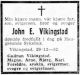 Obituary_Jon_Mathias_Mathiassen_Vikingstad_1952