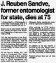 Obituary_Joseph_Reuben_Sandve_1989_1
