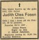 Obituary_Judith_Olea_Jakobsen_1947
