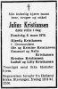 Obituary_Julius_Kristiansen_1976