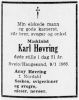 Obituary_Karl_Andreas_Hovring_1966