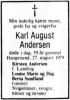 Obituary_Karl_August_Andersen_1979_1