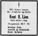 Obituary_Knut_Bertin_Olsen_Lien_1970_1