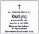 Obituary_Knut_Lyng_1994