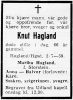 Obituary_Knut_Mathias_Olsen_Hagland_1959_1