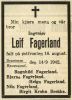 Obituary_Leif_Fagerland_1942