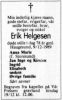 Obituary_Ludolf_Erik_Helgesen_1989_1