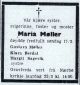 Obituary_Magna_Gustava_Tonnesdatter_Moller_1963_1