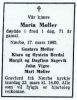 Obituary_Magna_Gustava_Tonnesdatter_Moller_1963_12