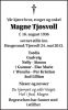 Obituary_Magne_Tjosvoll_2013