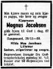 Obituary_Magnus_Jacobsen_1955_1