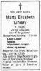 Obituary_Marta_Elisabeth_Eileraas_1980