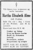 Obituary_Martha_Elisabeth_Fiskaaen_1966