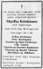 Obituary_Martha_Johanna_Ingebretsen_1980