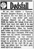 Obituary_Martha_Jorgine_Sjursdatter_Aarvik_1976