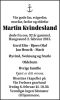 Obituary_Martin_Kvindesland_2015