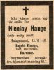 Obituary_Nikolay_Severin_Johnsen_Hauge_1940