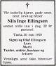 Obituary_Nils_Inge_Ellingsen_1979