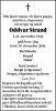 Obituary_Oddvar_Strand_2009