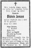 Obituary_Oistein_Jensen_1965