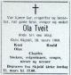 Obituary_Ola_Olsen_Tveit_1969_2