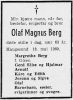 Obituary_Olaf_Magnus_Berg_1969