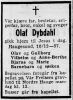 Obituary_Olaf_Olsen_Dybdahl_1957_1