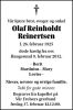 Obituary_Olaf_Reinholdt_Reinertsen_2012