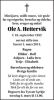 Obituary_Ole_Hettervik_2014