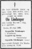 Obituary_Ole_Ingolf_Lindanger_1969