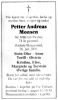 Obituary_Petter_Andreas_Monsen_2003