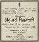 Obituary_Sigurd_Fjærtoft_1947_1