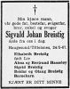 Obituary_Sigvald_Johan_Andersen_Breistig_1967