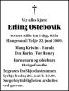 Obituary_Thom_Erling_Ostebovik_2009