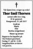 Obituary_Thor_Emil_Thorsen_2007