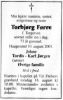 Obituary_Torbjorg_Torgersen_2001