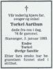 Obituary_Torkel_Aarthun_1993