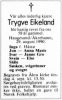 Obituary_Trygve_Eikeland_1990_1