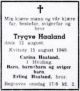 Obituary_Trygve_Larsen_Haaland_1949