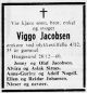 Obituary_Viggo_Jacobsen_1960