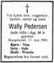 Obituary_Wally_Pedersen_1880