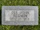 Ole_John_Olsen_Nesheim_1974_1