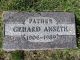 Ole Leonard Gehard* Anseth