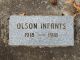 Olson (I96084)