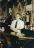 McPadden, Patrick Francis